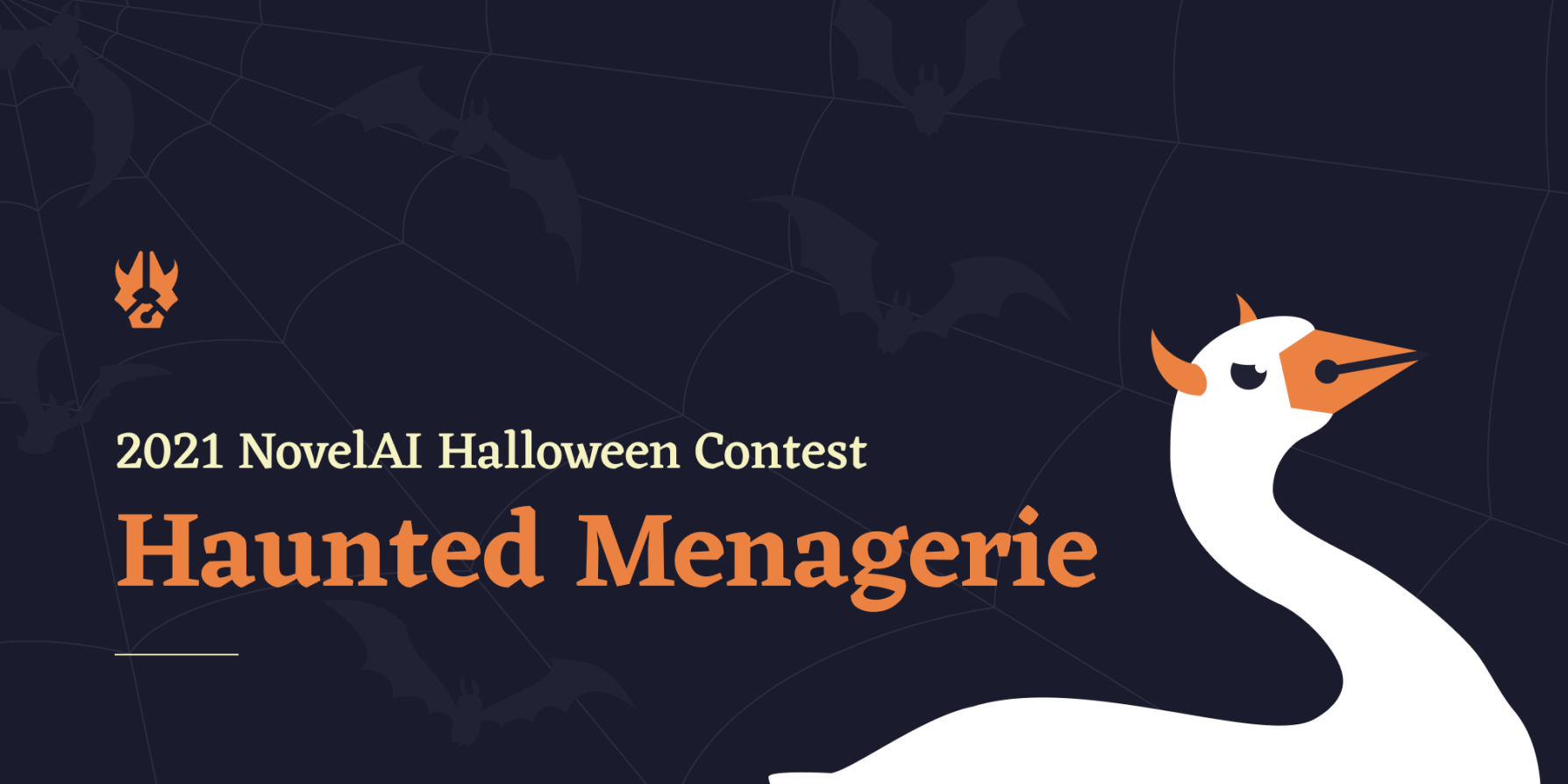 2021HalloweenBanner