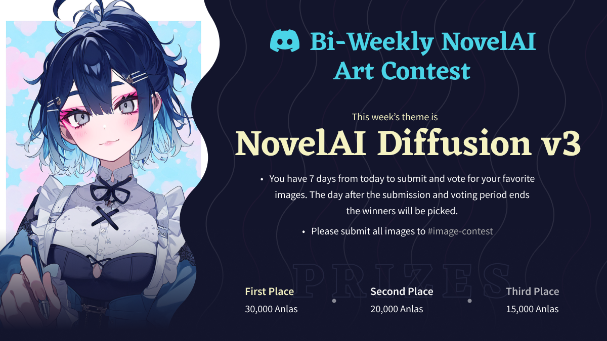 2023naivthreeContest