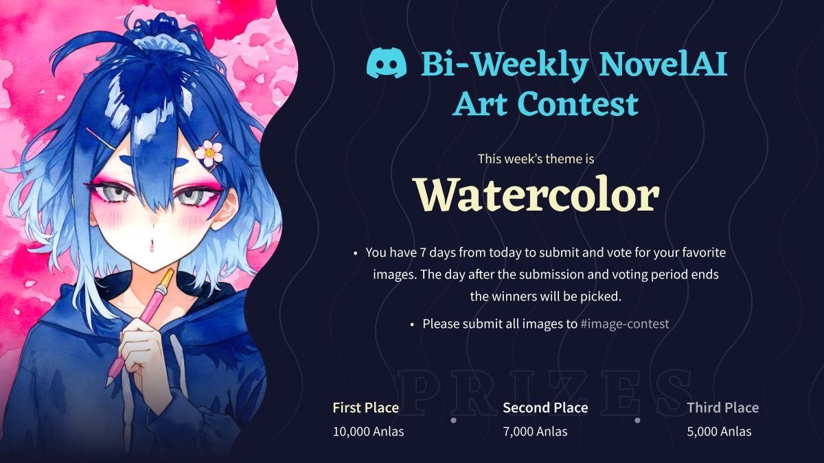 2024watercolorContest