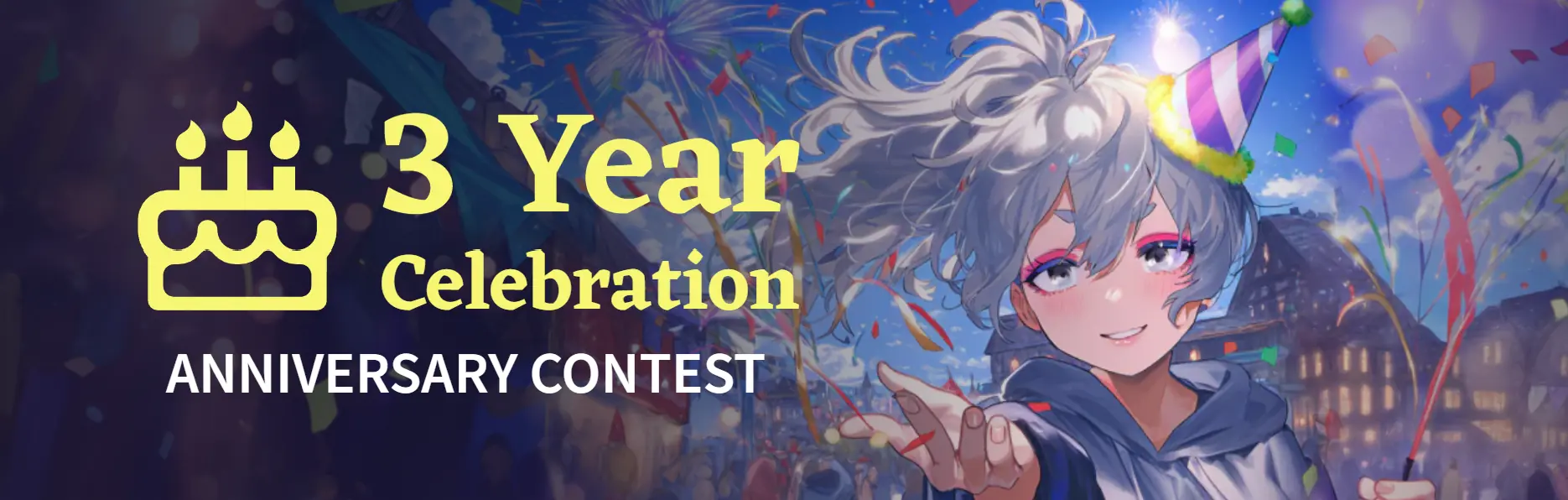 2022holidayBanner