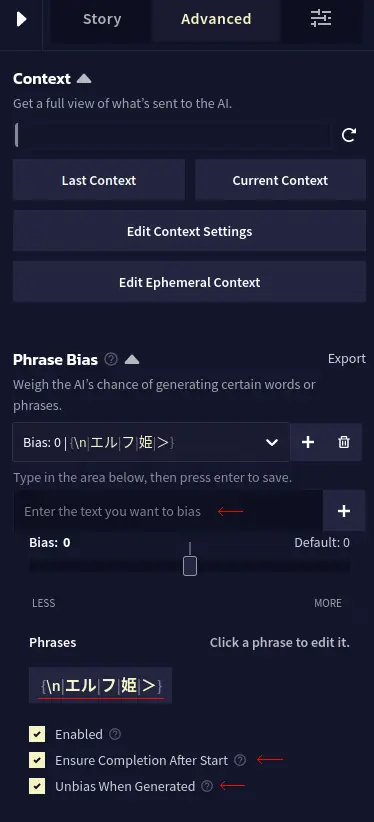 chat-3-bias