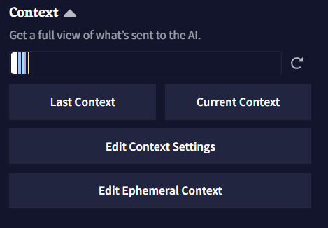 Advanced Settings: What Can You Do With Them?